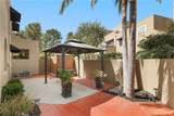 27841 Persimmon - Photo 21