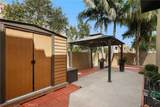 27841 Persimmon - Photo 22
