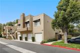 27841 Persimmon - Photo 23