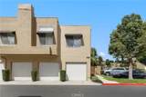 27841 Persimmon - Photo 24