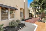 27841 Persimmon - Photo 25