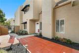 27841 Persimmon - Photo 26