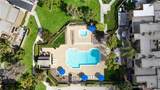 27841 Persimmon - Photo 28