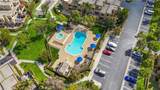 27841 Persimmon - Photo 29
