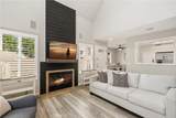 27841 Persimmon - Photo 4