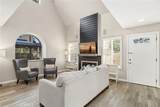 27841 Persimmon - Photo 5