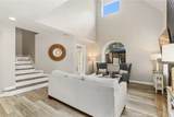 27841 Persimmon - Photo 6
