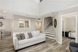 27841 Persimmon - Photo 7