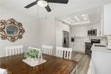 27841 Persimmon - Photo 8