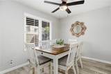 27841 Persimmon - Photo 9