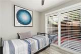 27841 Persimmon - Photo 10