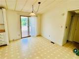 2520 Esperanza - Photo 12