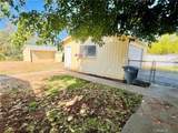 2520 Esperanza - Photo 5