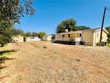 2520 Esperanza - Photo 6