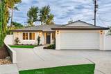 6432 Creemore Lane - Photo 1
