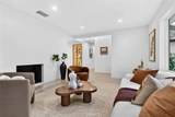 6432 Creemore Lane - Photo 11