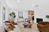 6432 Creemore Lane - Photo 12