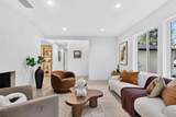 6432 Creemore Lane - Photo 13