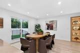 6432 Creemore Lane - Photo 14