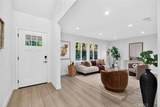 6432 Creemore Lane - Photo 16