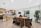 6432 Creemore Lane - Photo 17