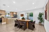 6432 Creemore Lane - Photo 18
