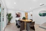 6432 Creemore Lane - Photo 20