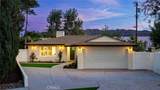 6432 Creemore Lane - Photo 3
