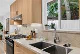 6432 Creemore Lane - Photo 23