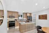 6432 Creemore Lane - Photo 24