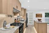 6432 Creemore Lane - Photo 28