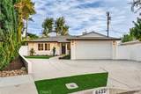 6432 Creemore Lane - Photo 4