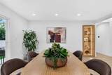 6432 Creemore Lane - Photo 36