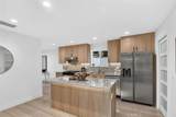 6432 Creemore Lane - Photo 38