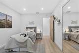 6432 Creemore Lane - Photo 40