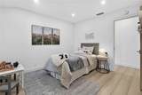 6432 Creemore Lane - Photo 41