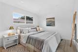6432 Creemore Lane - Photo 42