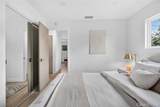 6432 Creemore Lane - Photo 43