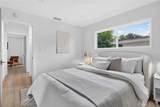 6432 Creemore Lane - Photo 44
