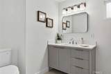 6432 Creemore Lane - Photo 45