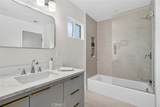 6432 Creemore Lane - Photo 46