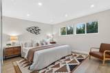 6432 Creemore Lane - Photo 48