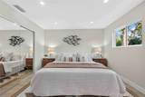 6432 Creemore Lane - Photo 49