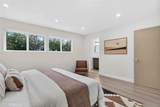6432 Creemore Lane - Photo 51