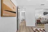 6432 Creemore Lane - Photo 52