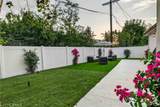 6432 Creemore Lane - Photo 55