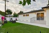 6432 Creemore Lane - Photo 56
