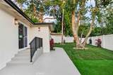 6432 Creemore Lane - Photo 57