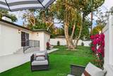 6432 Creemore Lane - Photo 59