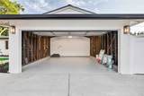 6432 Creemore Lane - Photo 66